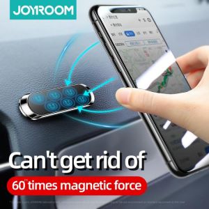 Car phone holder universal